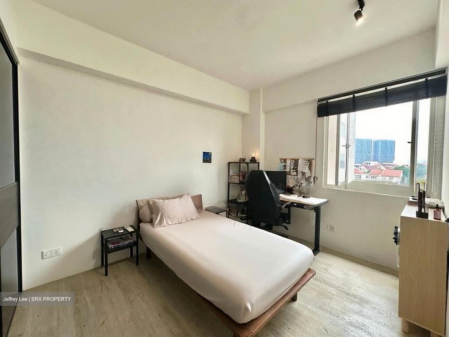 Castle Green (D26), Condominium #630394941